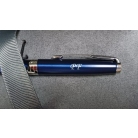 Parker Royal Sonnet Blue CT kuličkové pero