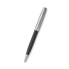 Parker Sonnet Legacy of Flight CT kuličkové pero
