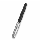 Parker Sonnet Legacy of Flight CT plnicí pero