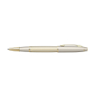 Scrikss Noble Gold Stripe GT keramické pero