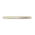 Scrikss Noble Gold Stripe GT keramické pero