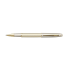 Scrikss Noble Gold Stripe GT keramické pero