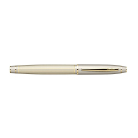Scrikss Noble Gold Stripe GT plnicí pero
