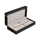 Scrikss Noble Gold Stripe GT plnicí pero