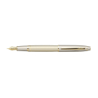 Scrikss Noble Gold Stripe GT plnicí pero