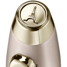 Sheaffer 100 Champagne Emily in Paris GT dárková sada s pouzdrem na karty