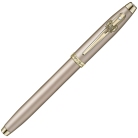 Sheaffer 100 Champagne Emily in Paris GT keramické pero