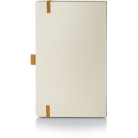 Sheaffer Emily in Paris Gold A6 zápisník