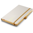 Sheaffer Emily in Paris Gold A6 zápisník