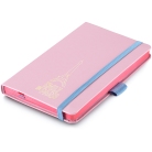 Sheaffer Emily in Paris Pink A5 zápisník