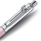 Sheaffer Sentinel Pink Emily in Paris CT kuličkové pero