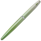 Sheaffer VFM Matcha keramické pero