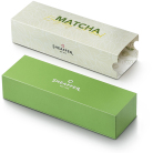 Sheaffer VFM Matcha keramické pero