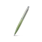 Sheaffer VFM Matcha kuličkové pero