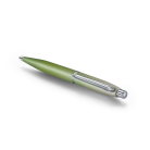 Sheaffer VFM Matcha kuličkové pero