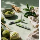 Sheaffer VFM Matcha kuličkové pero