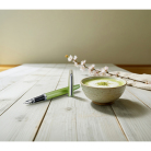 Sheaffer VFM Matcha plnicí pero