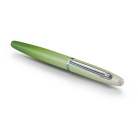 Sheaffer VFM Matcha plnicí pero
