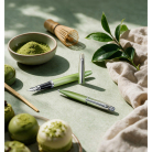 Sheaffer VFM Matcha plnicí pero