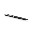 Waterman Impression Black CT kuličkové pero