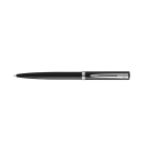Waterman Impression Black CT kuličkové pero