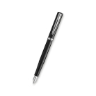 Waterman Impression Black CT plnicí pero