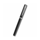 Waterman Impression Black CT plnicí pero