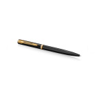 Waterman Impression Black GT kuličkové pero