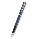 Waterman Impression Blue CT plnicí pero