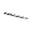Waterman Impression Stainless Steel CT kuličkové pero