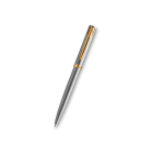 Waterman Impression Stainless Steel GT kuličkové pero