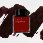 Wearingeul 1984 lahvičkový inkoust 30 ml