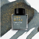 Wearingeul I am a Cat lahvičkový inkoust 30 ml