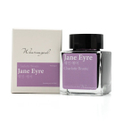 Wearingeul Jane Eyre lahvičkový inkoust 30 ml