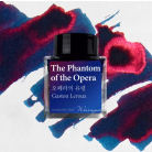 Wearingeul Phantom of the Opera lahvičkový inkoust 30 ml