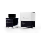 Wearingeul Romeo lahvičkový inkoust 30 ml