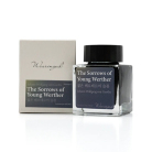 Wearingeul The Sorrows of Young Werther lahvičkový inkoust 30 ml