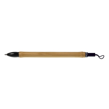 Online Brush Pencil Bamboo 2 mm mechanická tužka