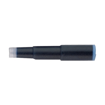 Cross inkoustové bombičky 6 ks