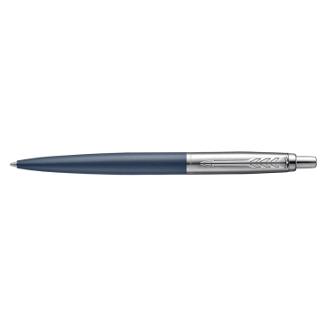 Parker Jotter XL Primrose Matte Blue CT kuličkové pero