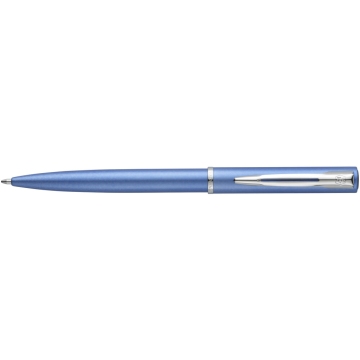 Waterman Graduate Allure Blue CT kuličkové pero