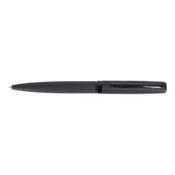 Online Eleganza Black Style kuličkové pero