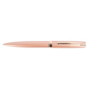 Online Eleganza Rose Style kuličkové pero