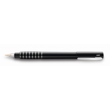 Lamy Accent Brillant LD plnicí pero