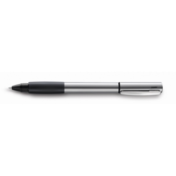 Lamy Accent Brillant Al KK keramické pero
