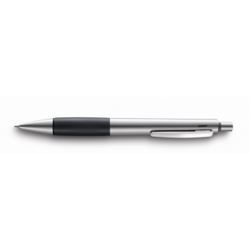 Lamy Accent Brillant Al KK mechanická tužka