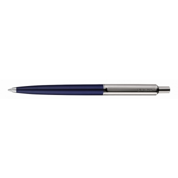 Diplomat Equipment Blue kuličkové pero