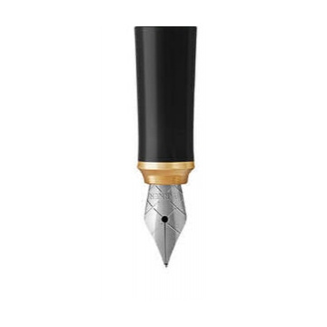 Parker hrot Urban Royal GT
