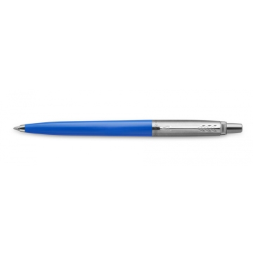 Parker Royal Jotter Originals Blue kuličkové pero