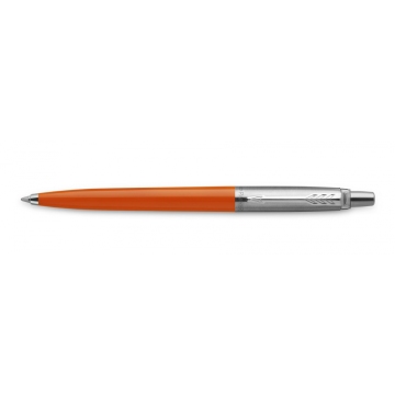 Parker Royal Jotter Originals Orange kuličkové pero